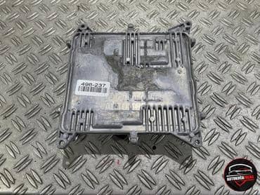 KOMPJUTER MOTORA 496-237 za BMW Serija 1