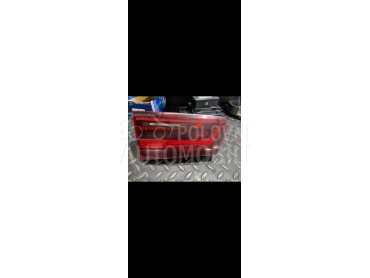 stop svetlo za Audi A6, A6 Allroad od 2014. do 2018. god.