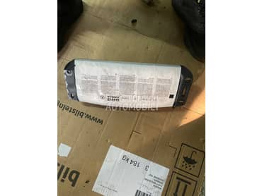 Airbag za Mercedes Benz C Klasa, C 160, C 180 ...