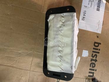 Airbag za Mercedes Benz E Klasa, E 200, E 220 ...