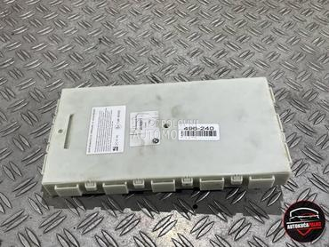 FEM MODUL za BMW Serija 2