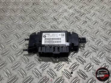 MODUL AIRBAGA za BMW Serija 2
