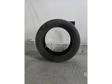 Bridgestone 205/55 R17 Letnja