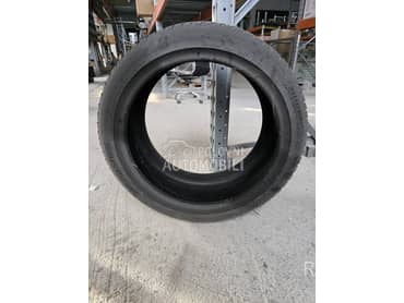 Bridgestone 265/40 R20 Zimska