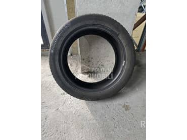 Continental 275/45 R20 Zimska