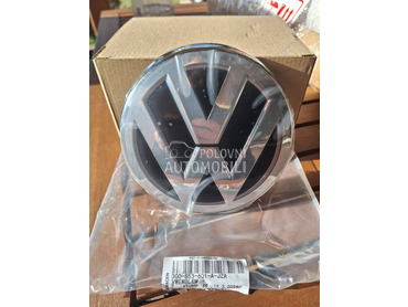 Znak za Volkswagen Jetta, Touran, Golf 7 ...