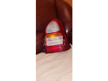 desna stop lampa 2004. za Suzuki Alto
