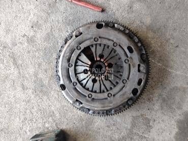 zamajac 6 brzina 1,9 tdi za Volkswagen Golf 5, Passat B6, Touran od 2003. do 2010. god.