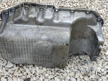 Karter za 1,4b1,9tdi za Volkswagen Golf 5 od 2003. do 2008. god.