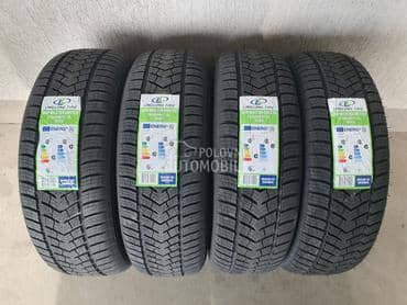 Linglong 215/65 R17 Zimska