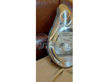 desni far alto 2009god. za Suzuki Alto