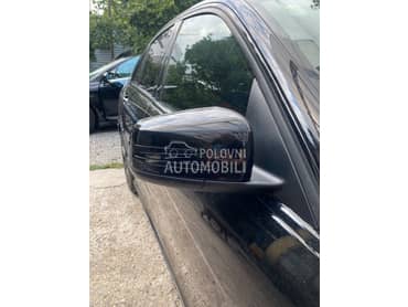 Retrovizori za Mercedes Benz B 150, B 160, B 170 ...