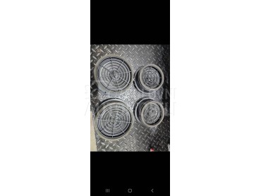 zvucnik zvucnici za Audi A4, A4 Allroad, A5 ...