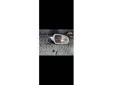 retrovizor DESNI I LEVI za Audi A5 od 2008. do 2016. god.