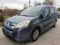 Citroen Berlingo 1.6i CH