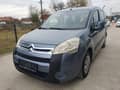 Citroen Berlingo 1.6i CH