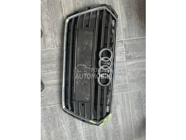 maska za Audi A4 od 2016. do 2019. god.