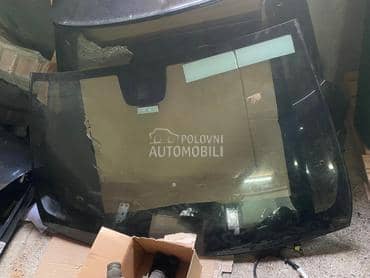 Šoferšajbna i Stakla W204 za Mercedes Benz C 160, C 180, C 200 ... od 2007. do 2014. god.