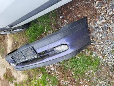 prednji branik za Renault Scenic od 1996. do 2000. god.