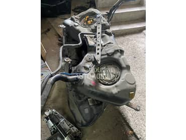 Rezervoar za Mercedes Benz C 200