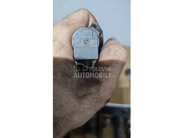 Dizne za 651 za Mercedes Benz CLA 200, CLA 200 Shooting Brake, CLA 220 ...