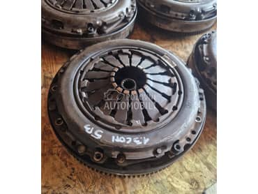 Plivajuci 1.3cdti 5 brzina za Opel Corsa C, Corsa D, Meriva