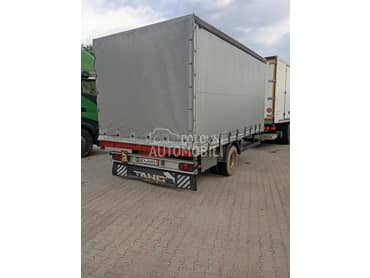 ROL cerada za kamion