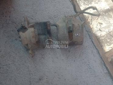 Kljesta za Peugeot 206, 307, 406 ...