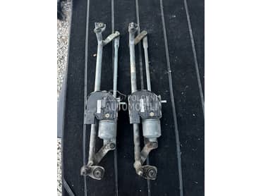 Brisači za Volkswagen Golf 5, Golf 6, Golf Plus ... od 2004. do 2015. god.