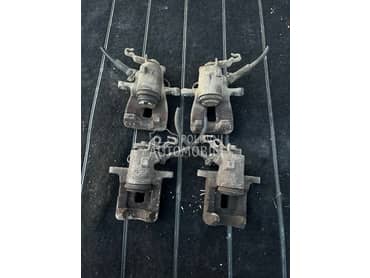 Kočiona klešta za Volkswagen Buba od 2004. do 2012. god.