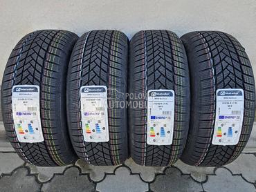 Matador 215/55 R17 Zimska