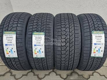 Westlake 225/50 R17 Zimska