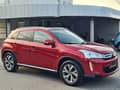 Citroen C4 Aircross 1.6 HDI PANO