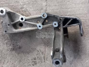 nosaci viljuske za Volkswagen Touran