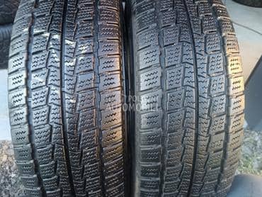 Nokian 215/70 R16 Zimska