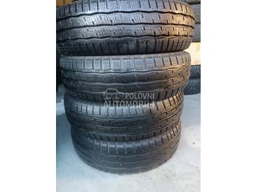 Sailun 225/75 R16 Zimska