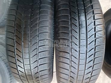 Continental 225/65 R17 Zimska