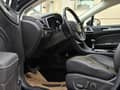 Ford Mondeo 1.5 DCi TITANIUM X
