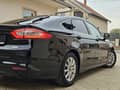 Ford Mondeo 1.5 DCi TITANIUM X