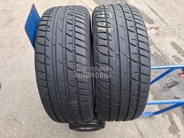 Orium 195/55 R15 Letnja