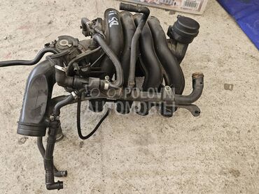 USISNA GRANA 1.6 za Volkswagen Passat B5