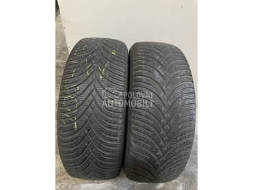 Kleber 205/55 R16 Zimska