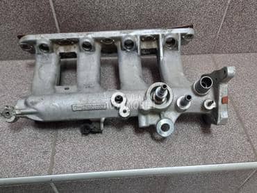 Usisna grana za Renault Wind