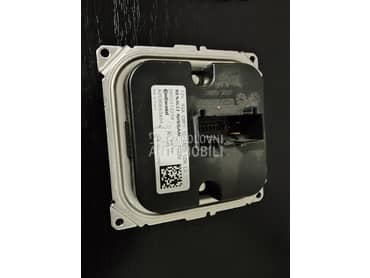 xenon balast reno nisan za Renault Kadjar