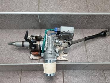 Kardan volana za Renault Wind