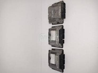 kompjuter za Peugeot 308, 508, 3008 ...