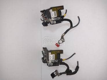 modul akumulatora za Peugeot 508, 3008, 5008