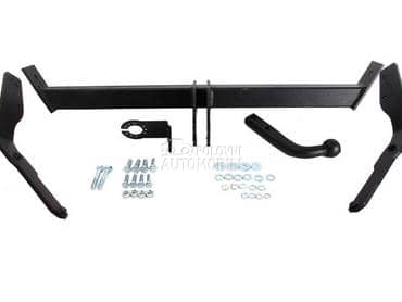 Euro kuka za Ford Focus