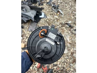 Ventilator ventilacije za Audi A3 od 2002. do 2015. god.