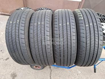 Bridgestone 225/65 R17 Sve sezone